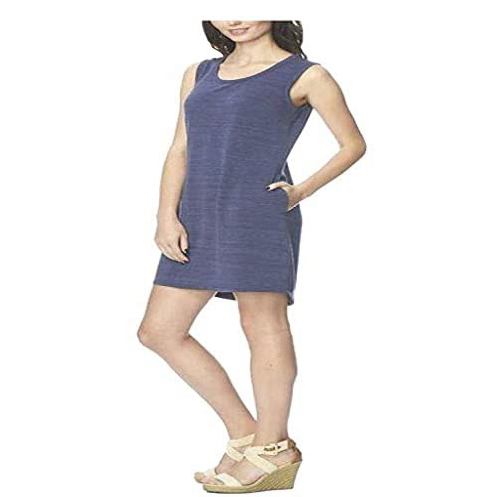 Dresses Columbia Clothing