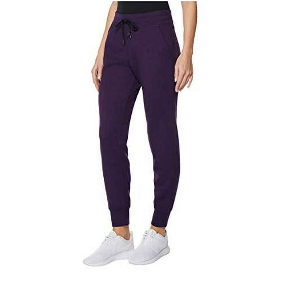 32 DEGREES Women Apparel, HT BLKBRY CORDL, S