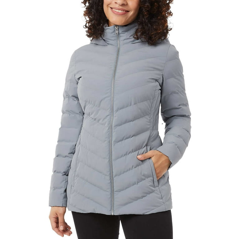 32 degrees jackets womens discount