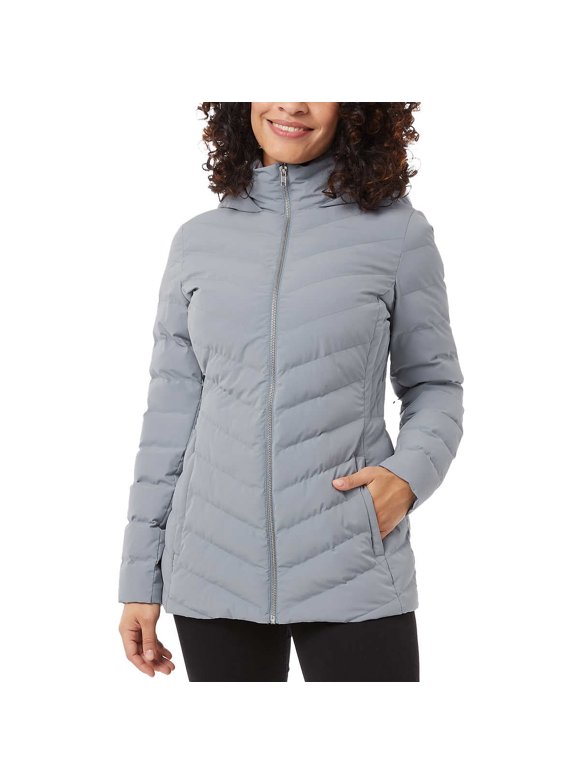 32 Degrees Clothing - Walmart.com