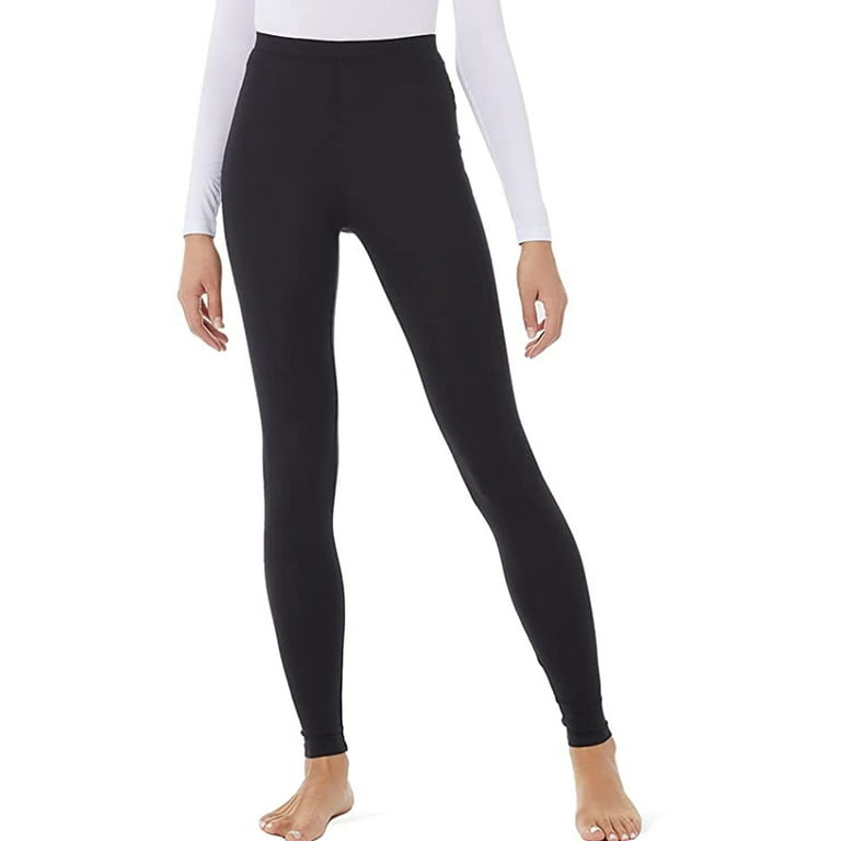 32 degrees womens base layer online