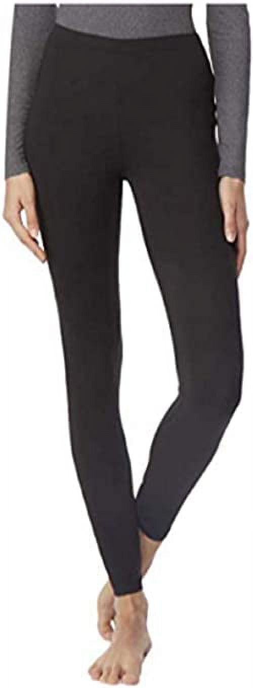 Womens Base Layer Leggings