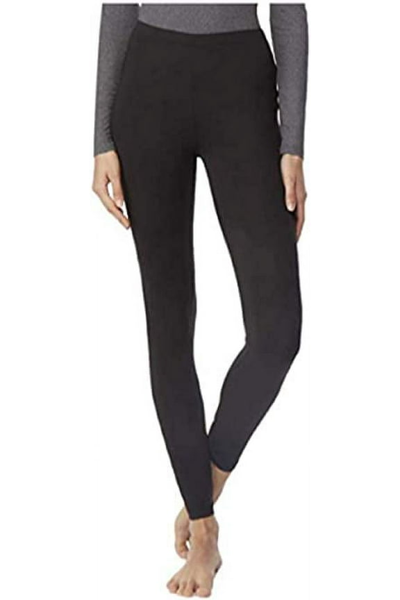 Womens Base Layer Leggings