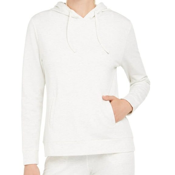 32 DEGREES Womens Drawstring Hoodie;X-Small