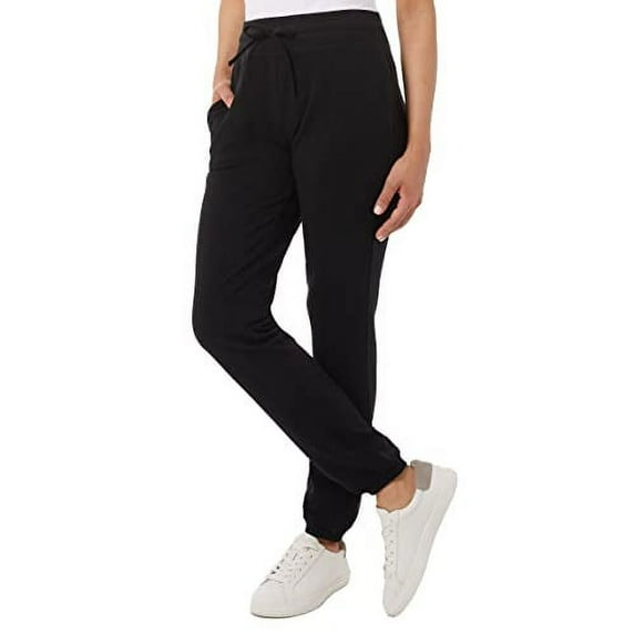 32 DEGREES Womens Drawstring Jogger