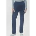 thumbnail image 1 of 32 DEGREES Womens Fleece Pull on Pants, 1 of 2