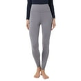 thumbnail image 1 of 32 DEGREES Womens High-Rise Leggings, 1 of 1