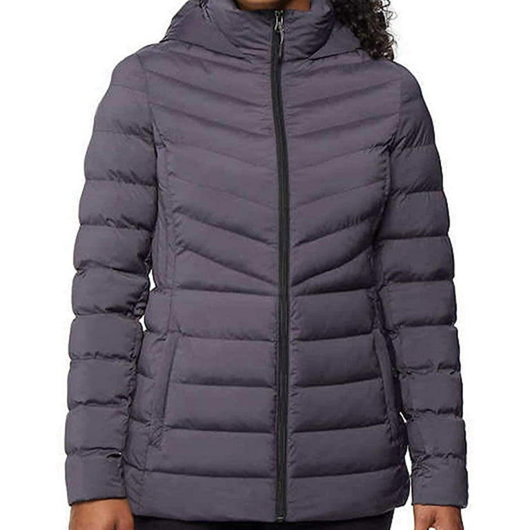 Lightweight women's shop jacket walmart