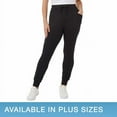 thumbnail image 1 of 32 DEGREES Womens Side Pocket Jogger, 1 of 3