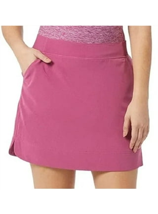 32 Degrees Women s Skirts Walmart