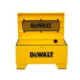 thumbnail image 1 of 32" DeWalt Jobsite Box, 1 of 4