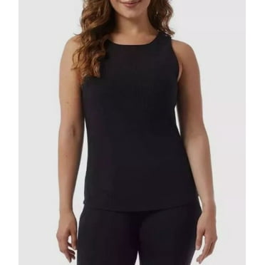 32 Degree Cool Women's Tank Built in Bra (1760130)