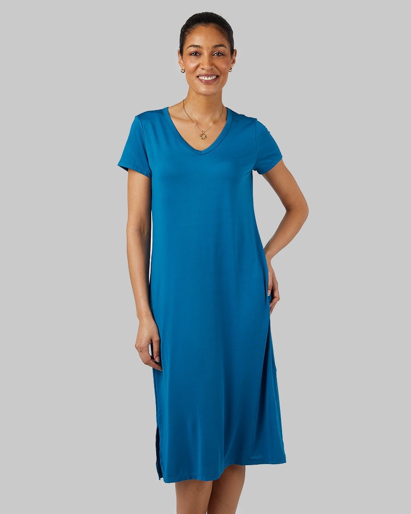 32 Degrees Dresses in Shop by Category - Walmart.com