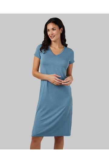 32 Degrees Womens Dresses in Womens Clothing