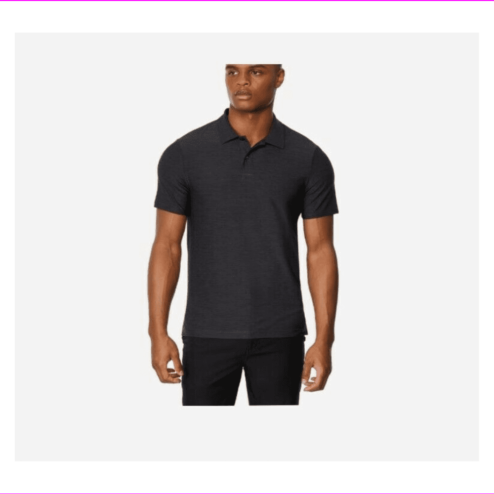 32 degrees sales polo shirt