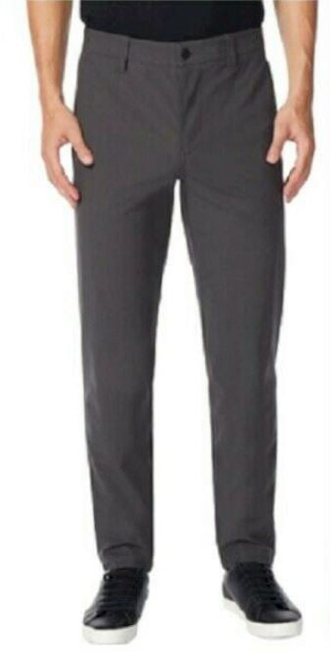 ＴＩＧＨＴ ＦＩＴＴＩＮＧ ＰＡＮＴＳ Justice Girls Jsport Curly Wide Leg Pant - XS-XLP - Walmart.com