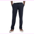 thumbnail image 1 of 32 Degrees Cool Men's Ultra Stretch Trouser Pants 40W-32L/Stormy Night, 1 of 2