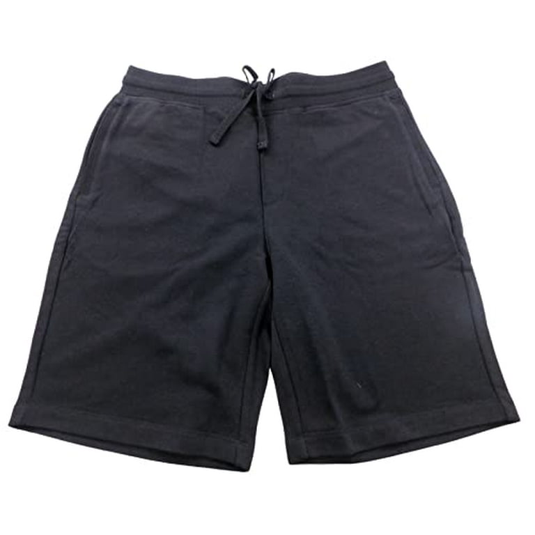 32 degrees lounge shorts clearance