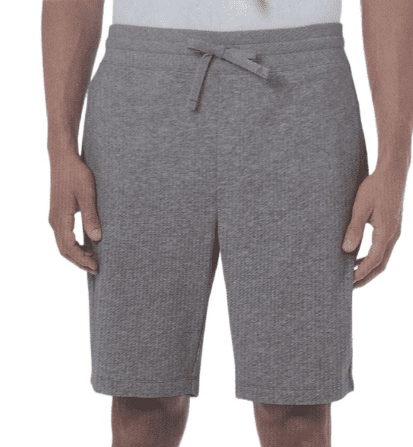 パンツ NTRUL WIDE SHORTS GRAY dissonance NTRUL WIDE SHORTS GRAY – DISSONANCE