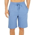 thumbnail image 1 of 32 Degrees Cool Mens Heathered Sleepwear Pajama Bottoms, 1 of 1