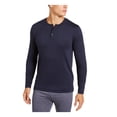 thumbnail image 1 of 32 Degrees Cool Mens Stretch Quick Dry Henley Shirt, 1 of 2