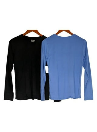 32 Degrees Womens Tops in Womens Tops