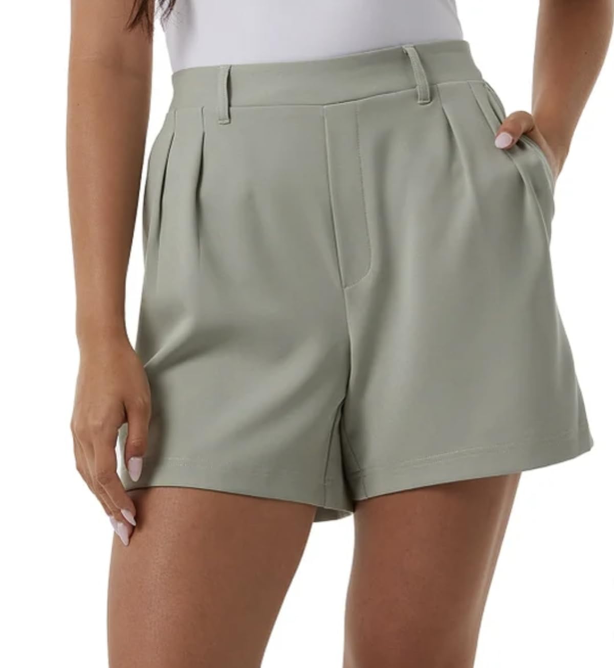 32-Degrees-Cool-Women-s-Pull-