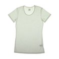 thumbnail image 1 of 32 Degrees Cool Women's Quick Dry Short Sleeve Scoop Neck Performance Tee, 1 of 1