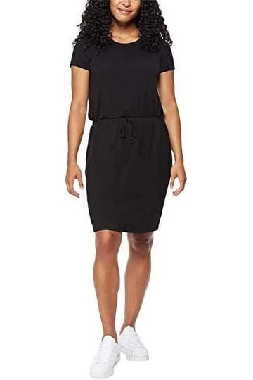 32 Degrees Womens Dresses in Womens Clothing | Black - Walmart.com 32 Degrees Womens Dresses in Womens Clothing | Black - Walmart.com