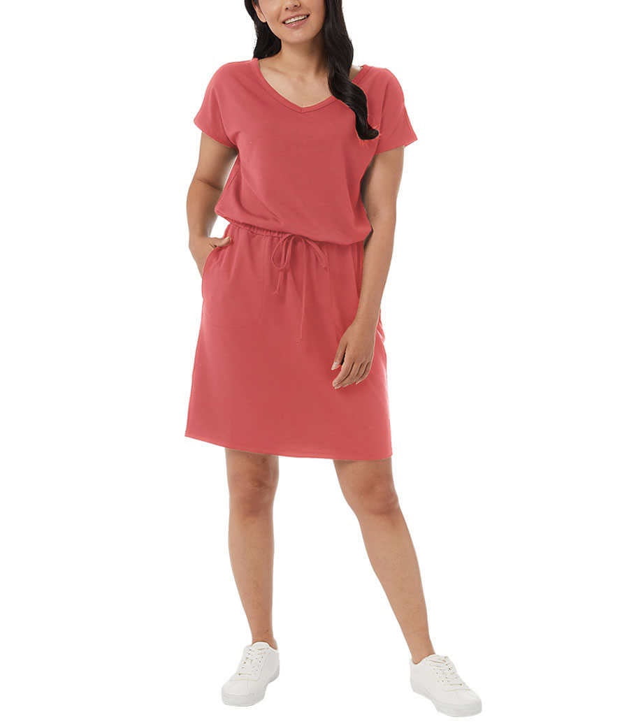 knee length dresses for ladies Ladivine CD326 Prom Dress - Sage