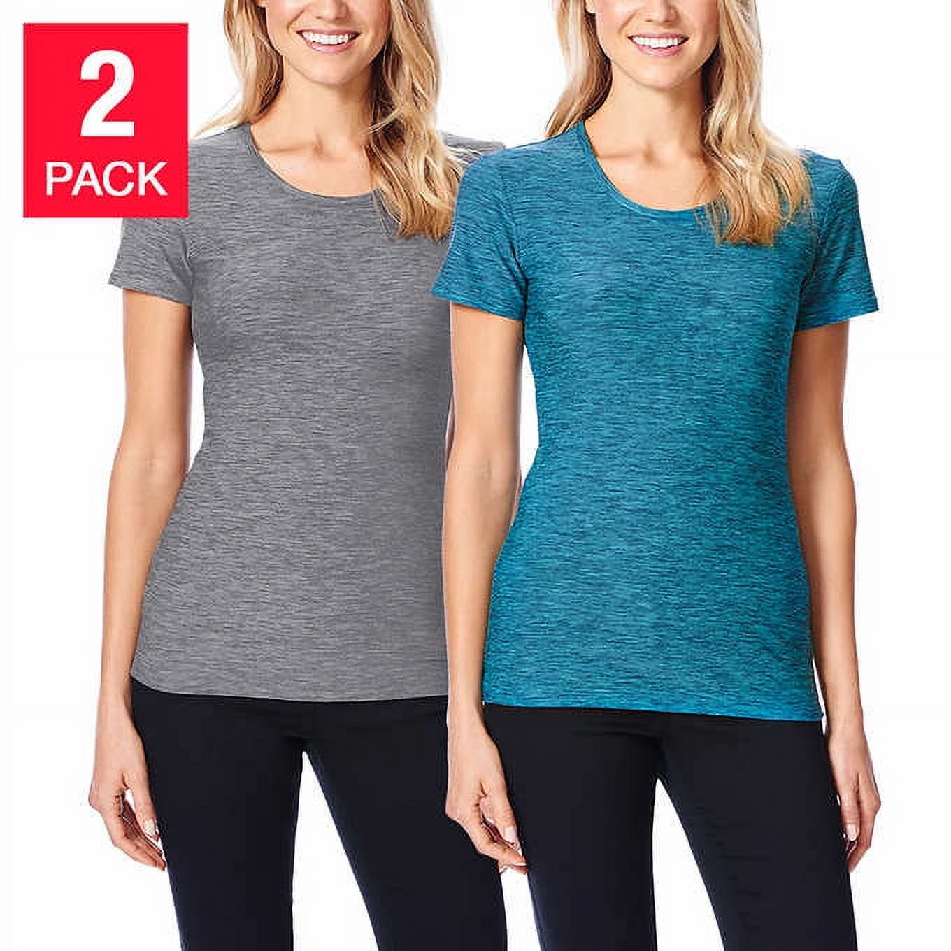 ThirtyTwo 32 　２６.５　美品 Jet Set Medium Signature Logo Convertible Crossbody Bag in VANILLA