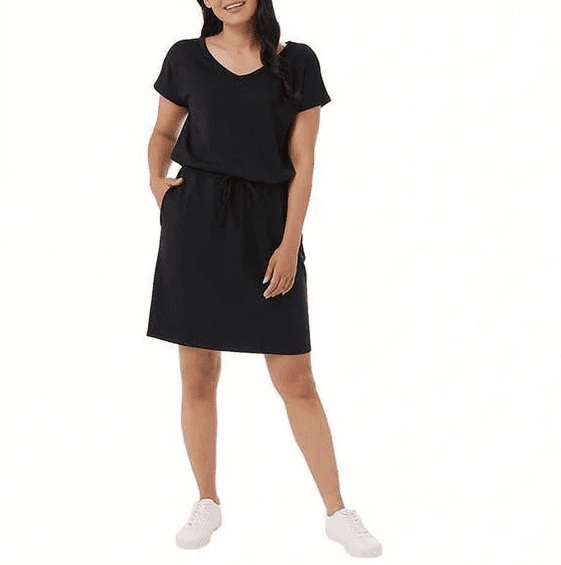 '32' dress Dresses