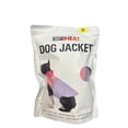 thumbnail image 1 of 32 Degrees Heat Dog Jacket Reflective Stripe Small, 1 of 3