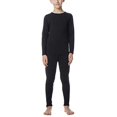 thumbnail image 1 of 32 Degrees Heat Kids' Base Layer Set XL (16/18), 1 of 2