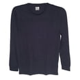 thumbnail image 1 of 32 Degrees Heat Men’s Performance Mesh Tee, 1 of 5