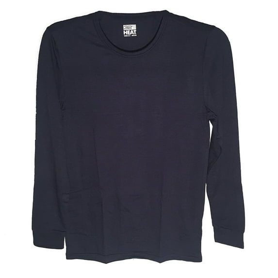 32 Degrees Heat Men’s Performance Mesh Tee