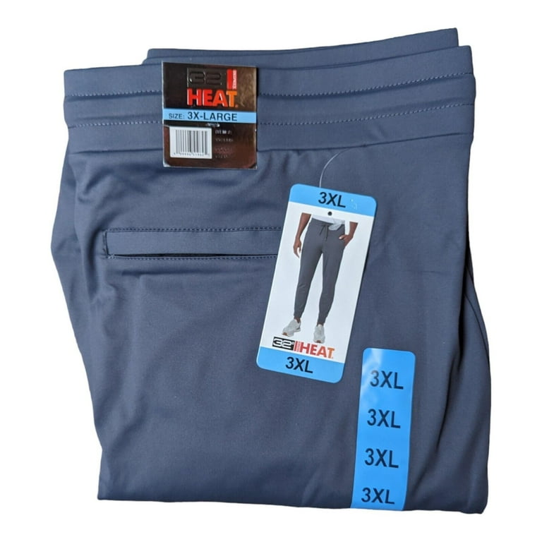 Heat sweatpants hotsell