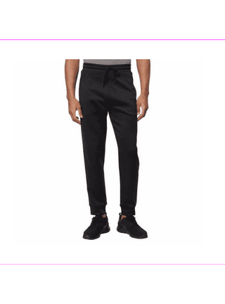 32 heat joggers shop