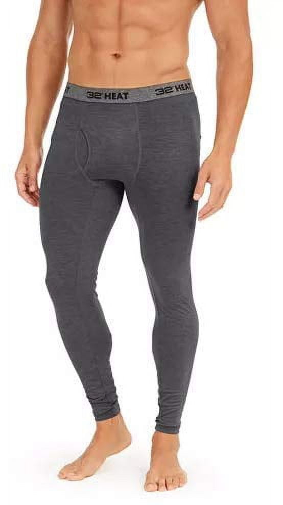 Heat plus base layer legging hotsell