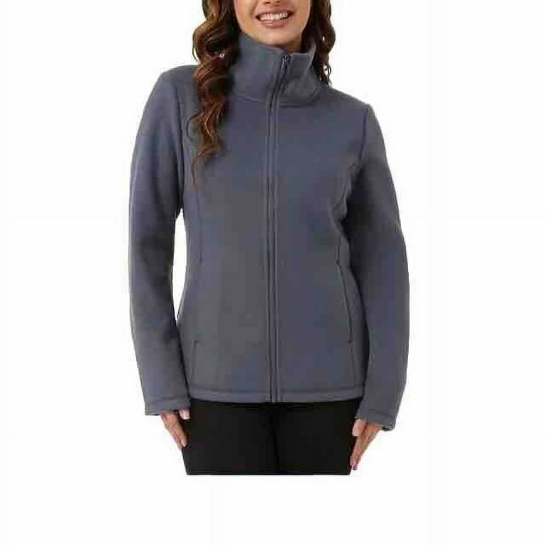 32 heat ladies jacket best sale