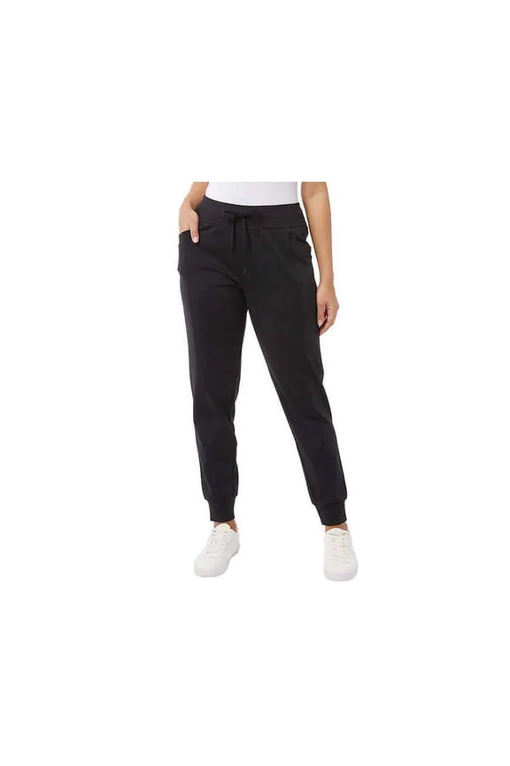 Heat Women's Midweight Tech Commuter Jogger