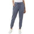 thumbnail image 1 of 32 Degrees Heat Women's Midweight Tech Commuter Jogger, 1 of 3
