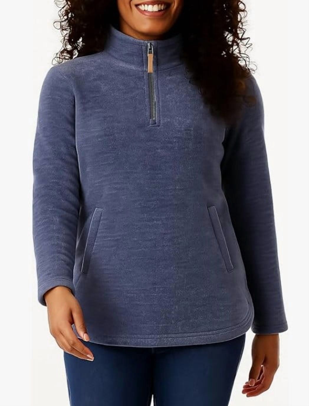 malive CHAVARRIA_WATSONVILLE_MOCKNECK