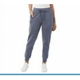 thumbnail image 1 of 32 Degrees Heat Women's Midweight Tech Commuter Jogger, 1 of 4