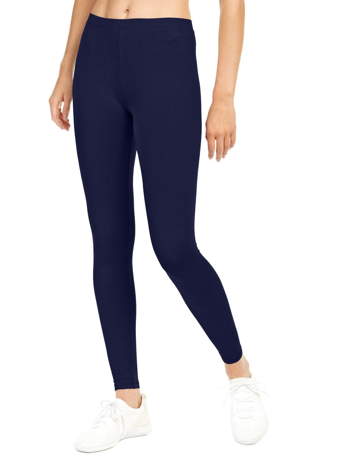 https://i5.walmartimages.com/seo/32-Degrees-Heat-Womens-Comfy-Cozy-Leggings-Navy-XS_41f65c36-4857-40ee-9e5b-13f8123163ff.2981397983e1d3fee6d1b3a49d8bc49b.jpeg