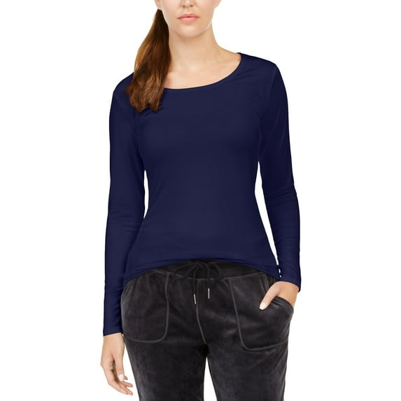 32 Degrees Heat Womens Cozy Comfy T-Shirt