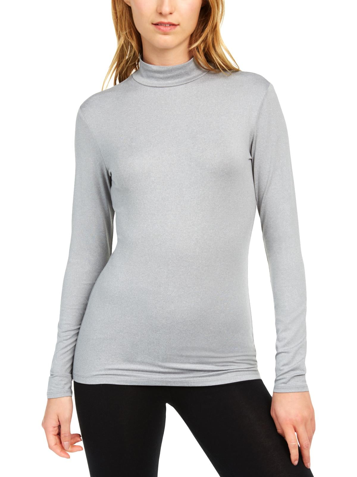 32 degrees mock turtleneck cheap