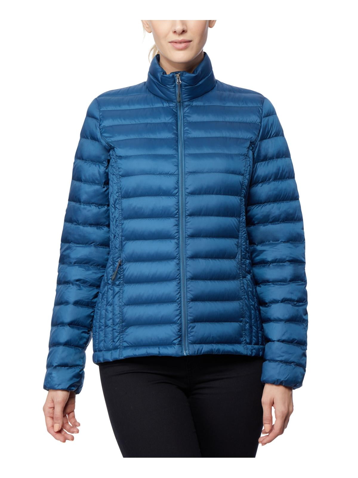 32 degrees ultra top light down women's jacket