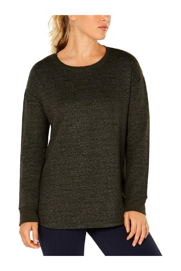 32 Heat Cozy Fleece Legging