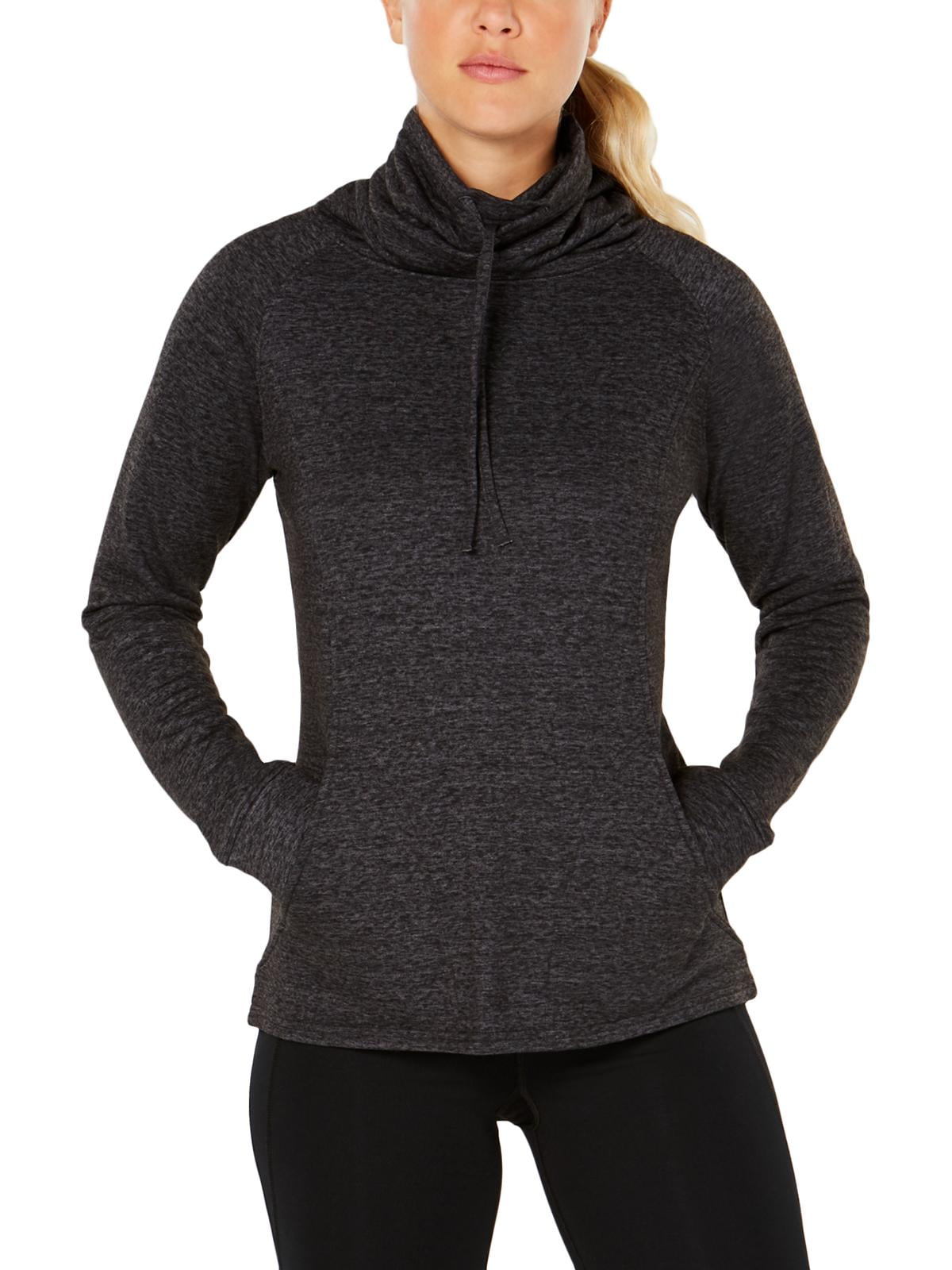 Buy 32 Degrees 32Degrees Women's Heat Scoop Neck Thermal Top Online
